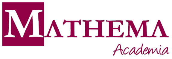 Academia Mathema