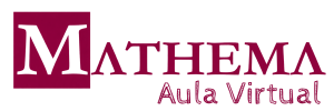 Academia Mathema (Aula virtual)