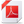 ISE Specifications - Speaking  Listening - Online Edition.pdf